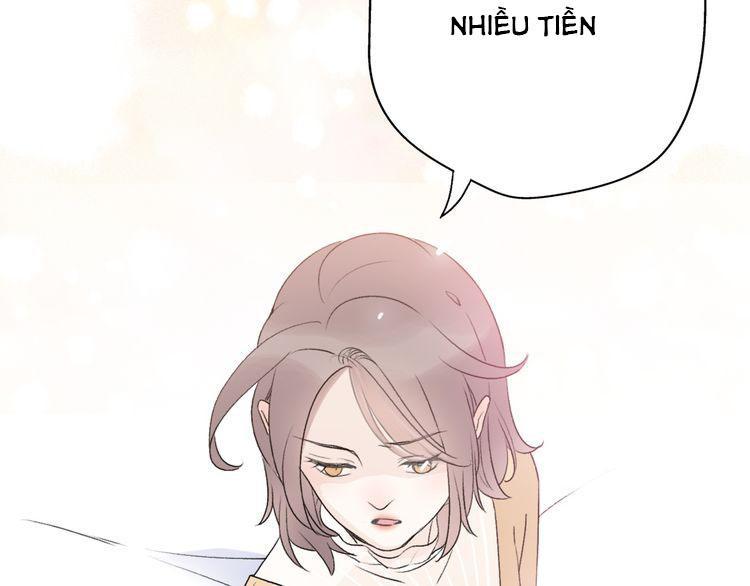 Cuộc Chiến Tình Yêu Chapter 37 - 63