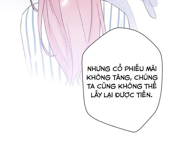 Cuộc Chiến Tình Yêu Chapter 37 - 65