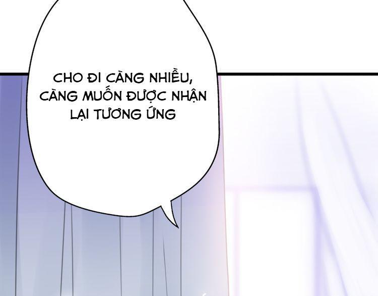 Cuộc Chiến Tình Yêu Chapter 37 - 68