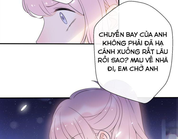 Cuộc Chiến Tình Yêu Chapter 37 - 8