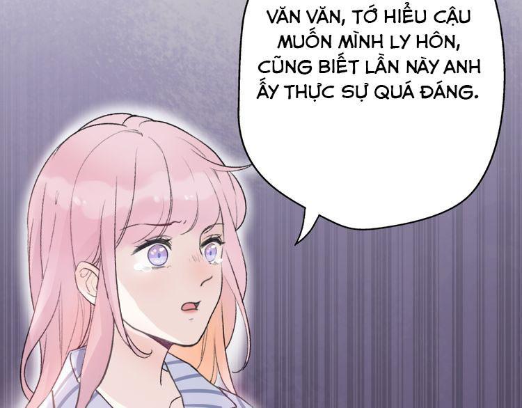 Cuộc Chiến Tình Yêu Chapter 37 - 76