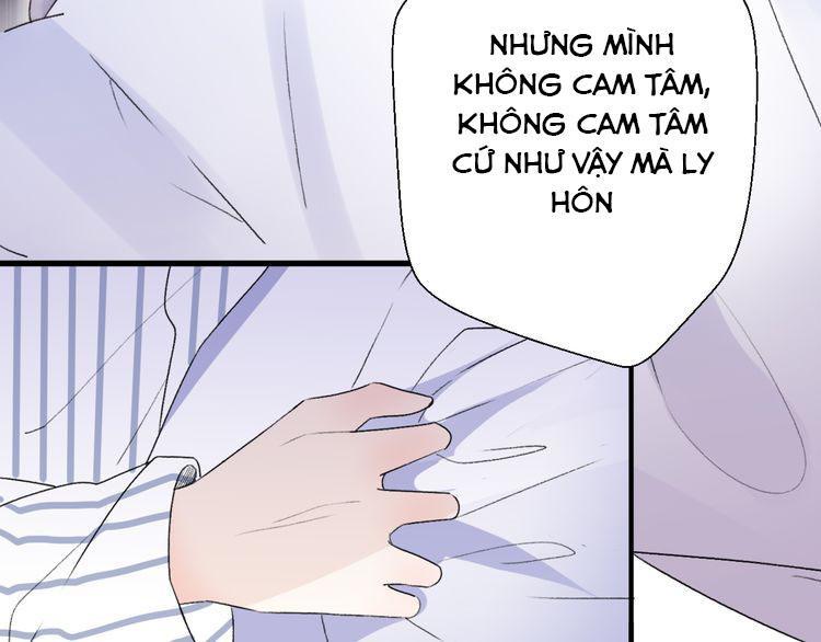 Cuộc Chiến Tình Yêu Chapter 37 - 78