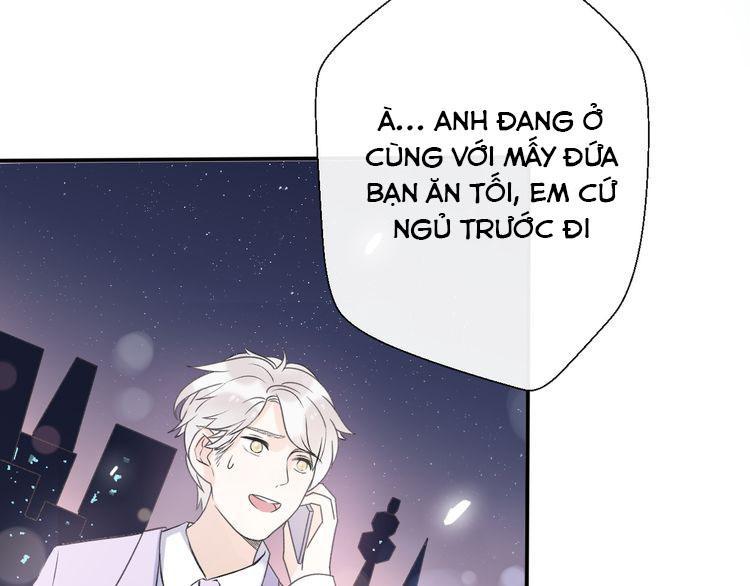 Cuộc Chiến Tình Yêu Chapter 37 - 10