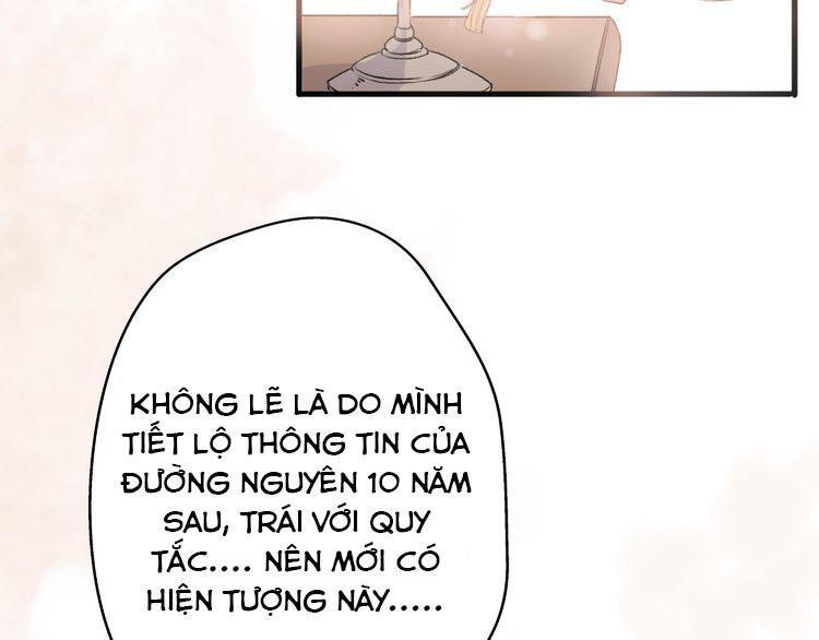 Cuộc Chiến Tình Yêu Chapter 37 - 95