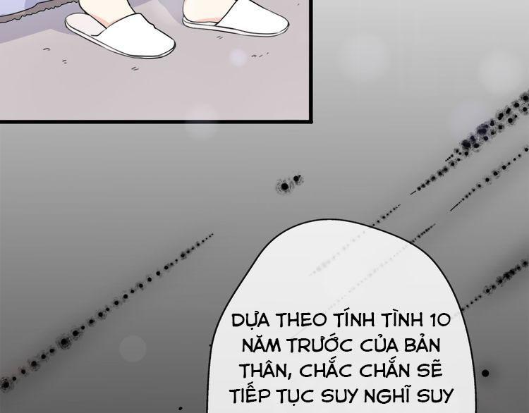 Cuộc Chiến Tình Yêu Chapter 37 - 99