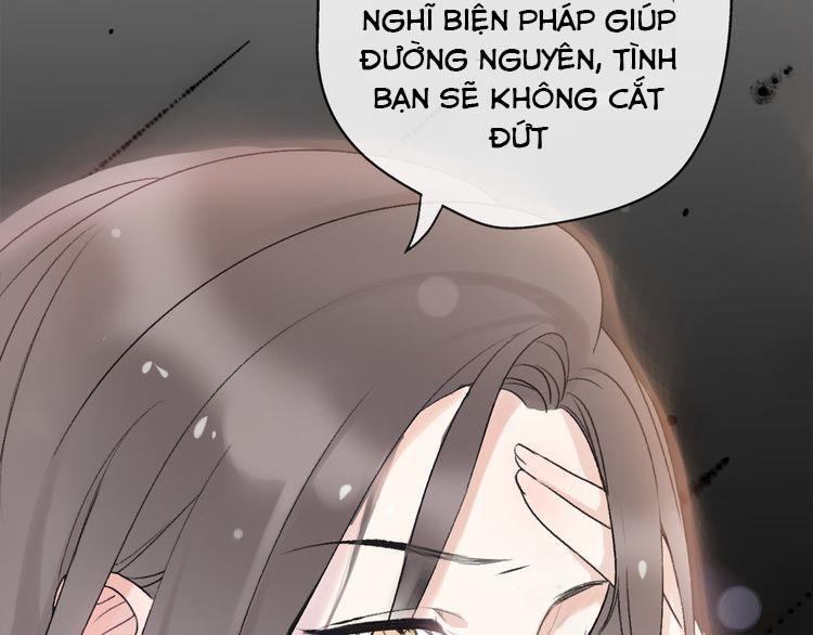 Cuộc Chiến Tình Yêu Chapter 37 - 100