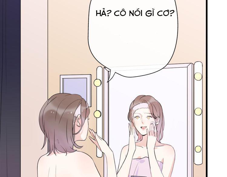 Cuộc Chiến Tình Yêu Chapter 38 - 2