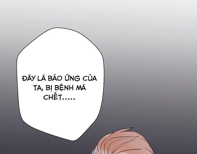 Cuộc Chiến Tình Yêu Chapter 38 - 109