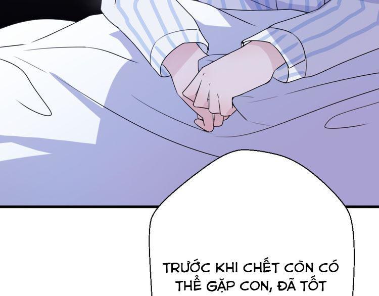 Cuộc Chiến Tình Yêu Chapter 38 - 111