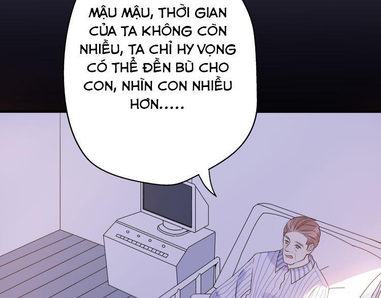 Cuộc Chiến Tình Yêu Chapter 38 - 121