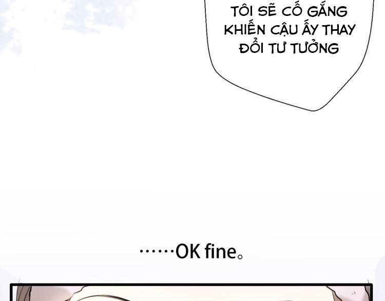 Cuộc Chiến Tình Yêu Chapter 38 - 15