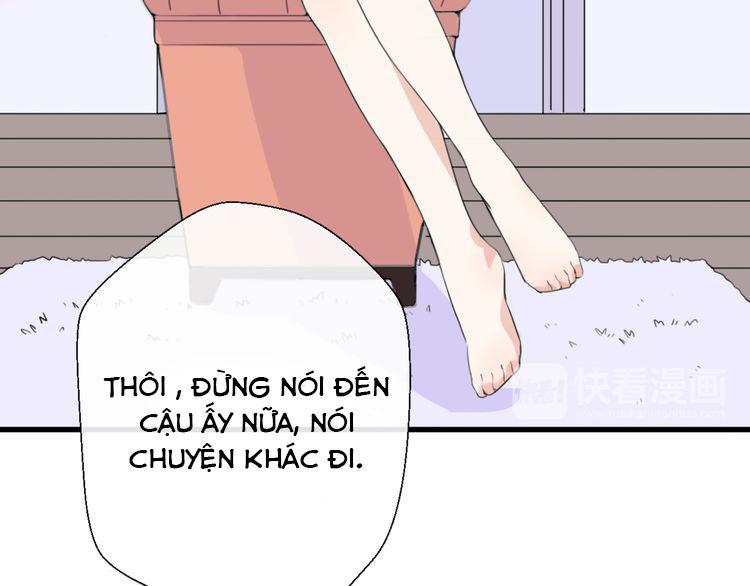 Cuộc Chiến Tình Yêu Chapter 38 - 18