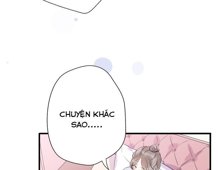 Cuộc Chiến Tình Yêu Chapter 38 - 19