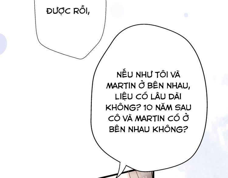 Cuộc Chiến Tình Yêu Chapter 38 - 22