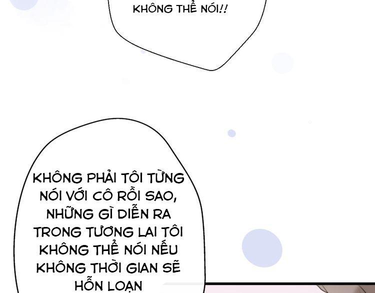 Cuộc Chiến Tình Yêu Chapter 38 - 26