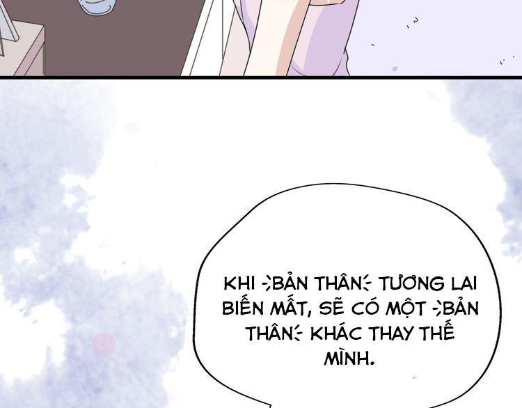 Cuộc Chiến Tình Yêu Chapter 38 - 40