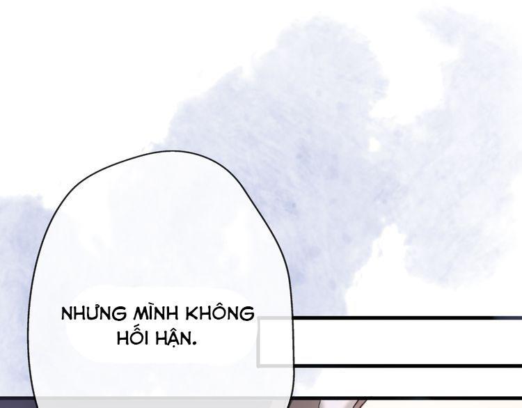 Cuộc Chiến Tình Yêu Chapter 38 - 42