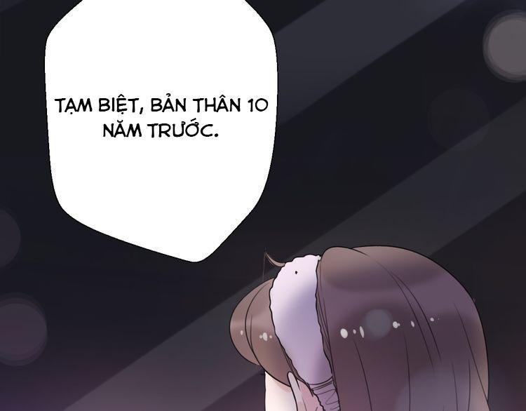 Cuộc Chiến Tình Yêu Chapter 38 - 44