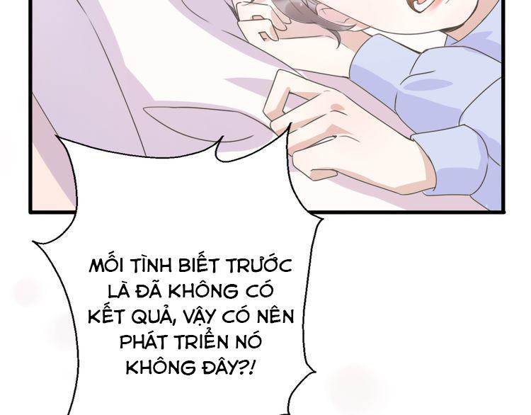 Cuộc Chiến Tình Yêu Chapter 38 - 55