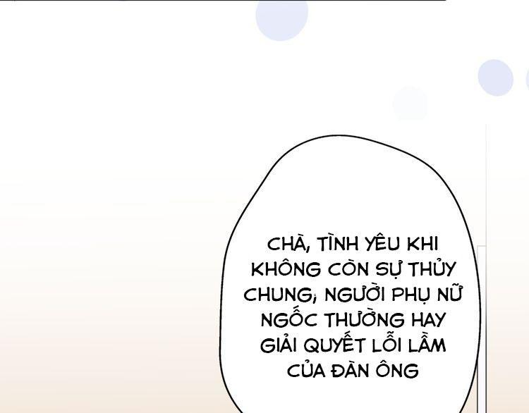 Cuộc Chiến Tình Yêu Chapter 38 - 7