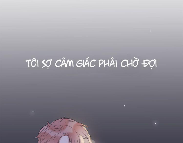 Cuộc Chiến Tình Yêu Chapter 38 - 70