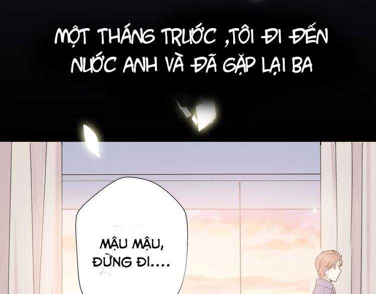 Cuộc Chiến Tình Yêu Chapter 38 - 81