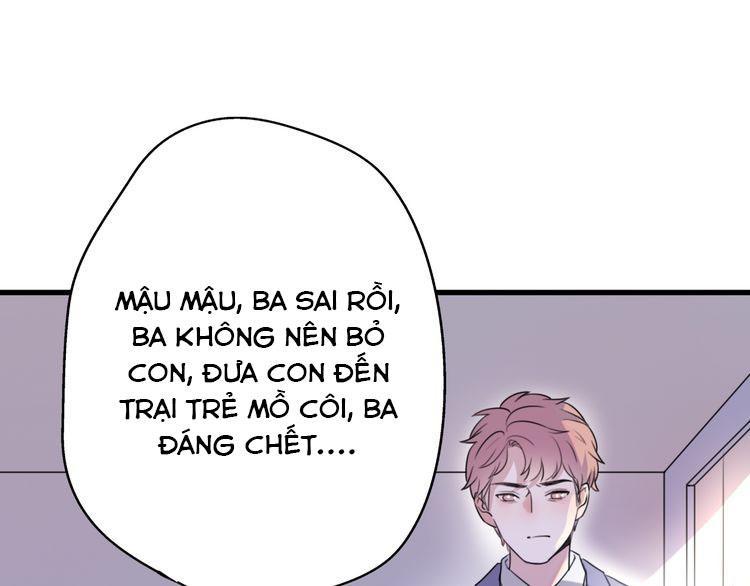 Cuộc Chiến Tình Yêu Chapter 38 - 86