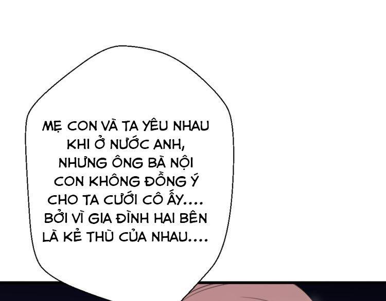 Cuộc Chiến Tình Yêu Chapter 38 - 88