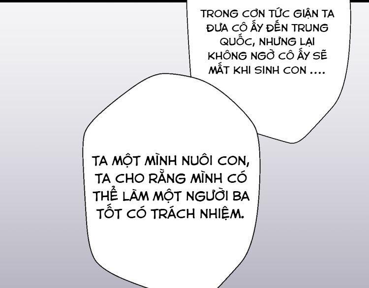 Cuộc Chiến Tình Yêu Chapter 38 - 90