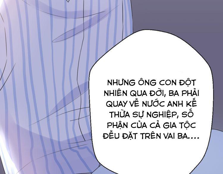 Cuộc Chiến Tình Yêu Chapter 38 - 92