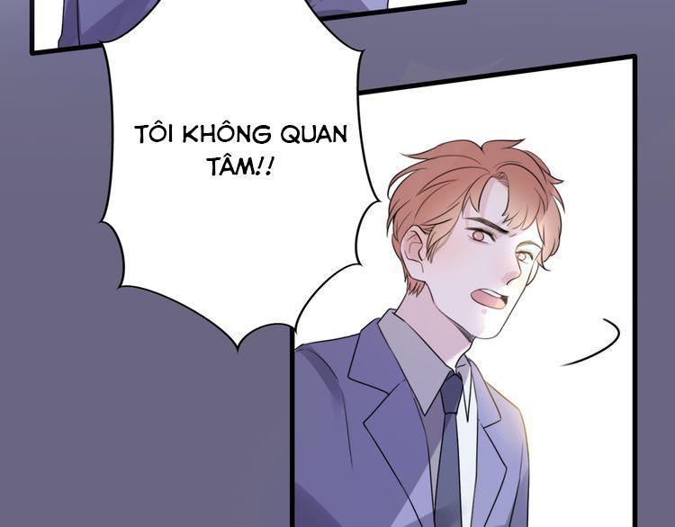 Cuộc Chiến Tình Yêu Chapter 38 - 94