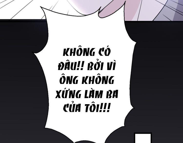 Cuộc Chiến Tình Yêu Chapter 38 - 99