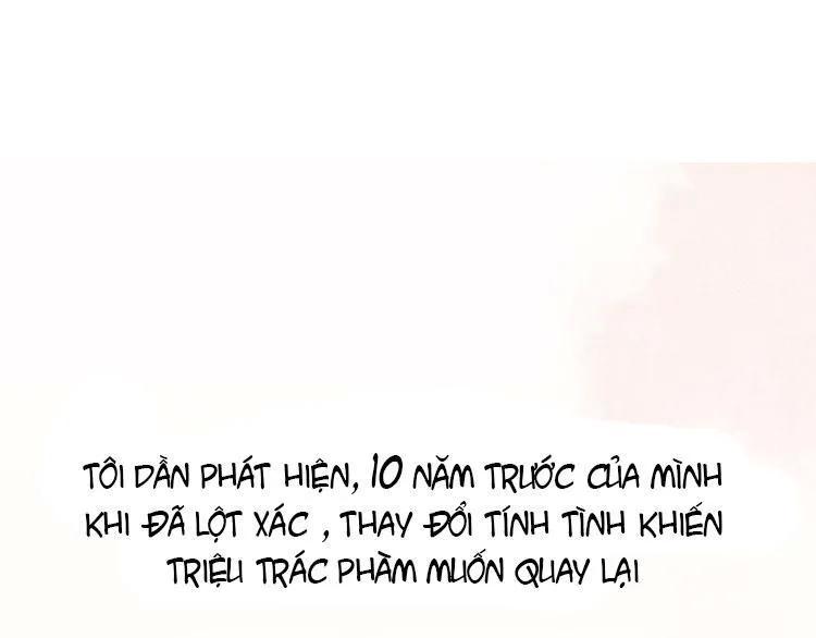 Cuộc Chiến Tình Yêu Chapter 39 - 110