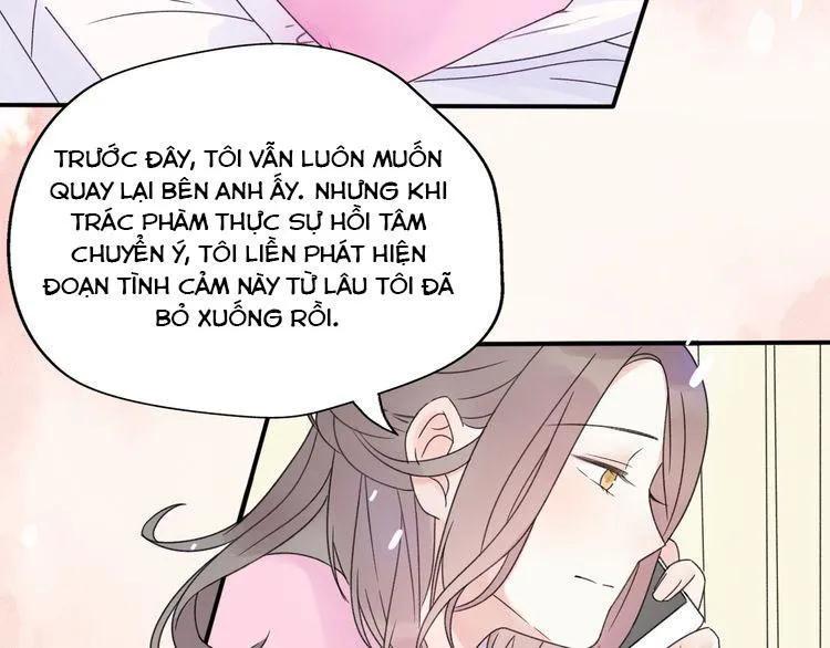 Cuộc Chiến Tình Yêu Chapter 39 - 112