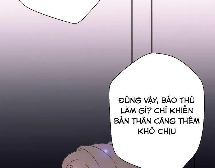 Cuộc Chiến Tình Yêu Chapter 39 - 116