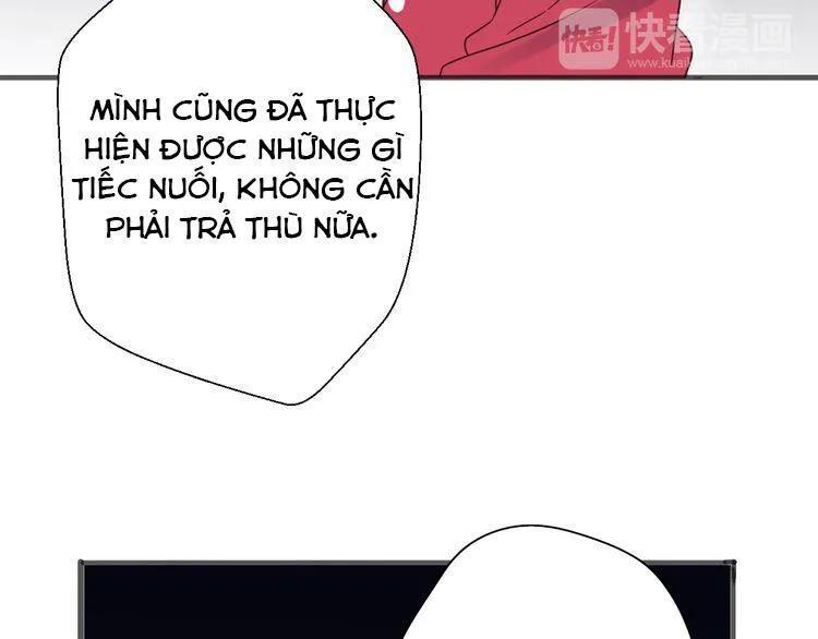 Cuộc Chiến Tình Yêu Chapter 39 - 118