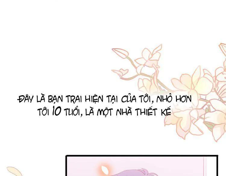 Cuộc Chiến Tình Yêu Chapter 39 - 14