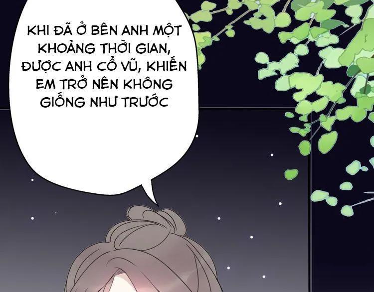 Cuộc Chiến Tình Yêu Chapter 39 - 135