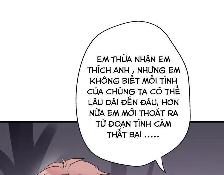 Cuộc Chiến Tình Yêu Chapter 39 - 141