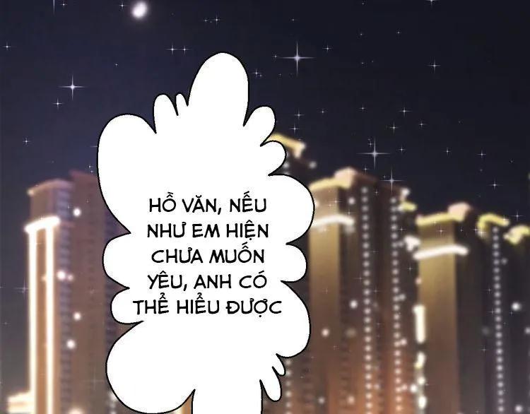 Cuộc Chiến Tình Yêu Chapter 39 - 143