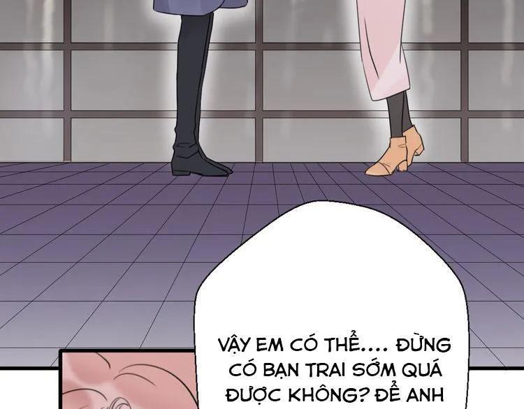 Cuộc Chiến Tình Yêu Chapter 39 - 145