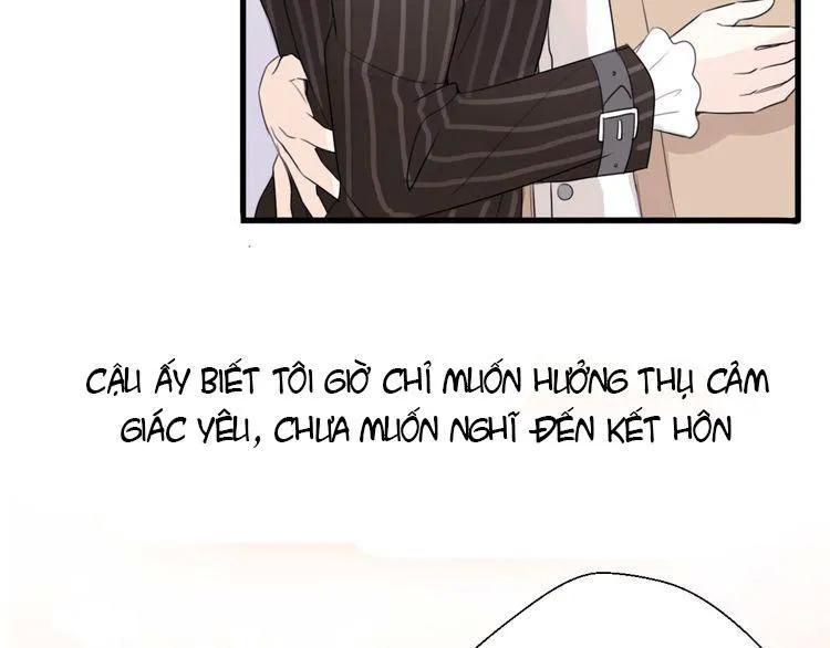 Cuộc Chiến Tình Yêu Chapter 39 - 16