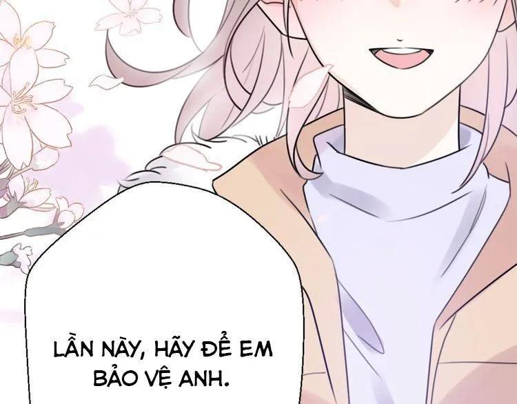 Cuộc Chiến Tình Yêu Chapter 39 - 153