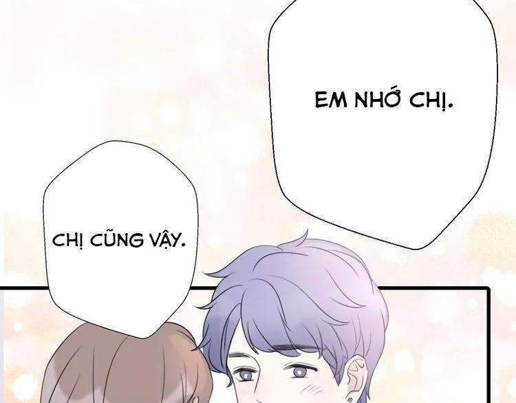 Cuộc Chiến Tình Yêu Chapter 39 - 17