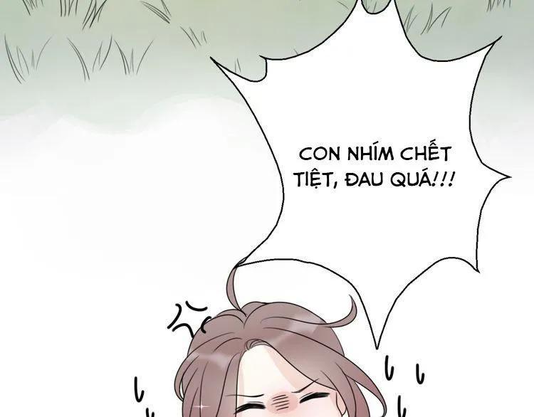 Cuộc Chiến Tình Yêu Chapter 39 - 163