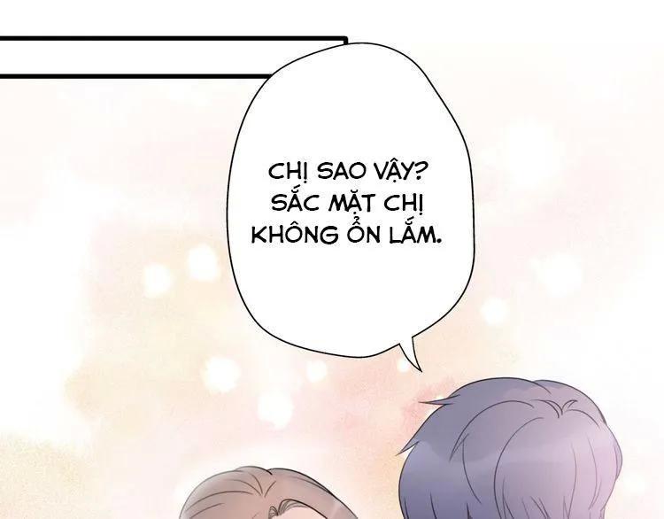 Cuộc Chiến Tình Yêu Chapter 39 - 20