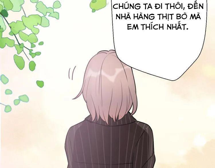 Cuộc Chiến Tình Yêu Chapter 39 - 25