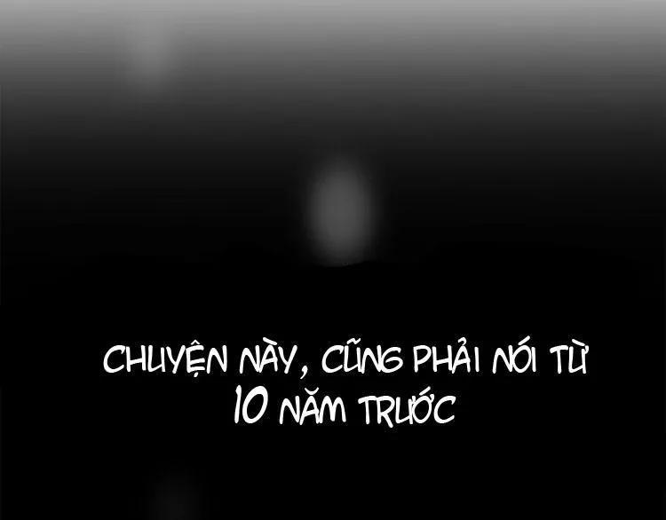 Cuộc Chiến Tình Yêu Chapter 39 - 27