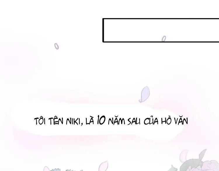 Cuộc Chiến Tình Yêu Chapter 39 - 4