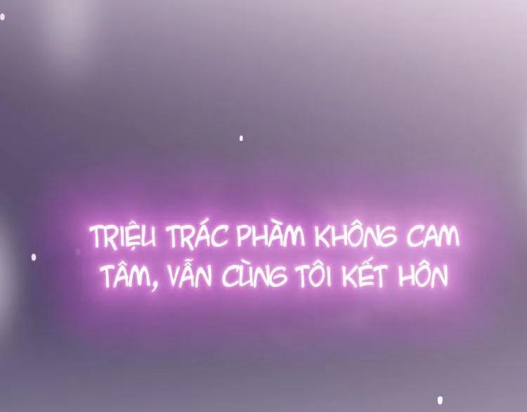 Cuộc Chiến Tình Yêu Chapter 39 - 37